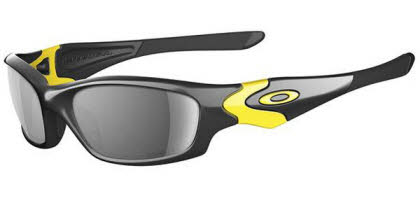 Oakley Sunglasses Straight Jacket<br />
