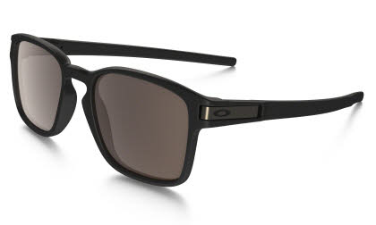 Oakley Sunglasses Latch Squared