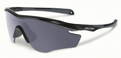 Oakley Sunglasses M2 XL