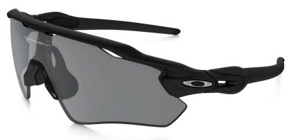 Oakley Sunglasses Radar EV Path