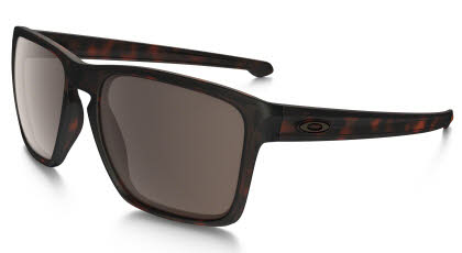 Oakley Sunglasses Sliver XL