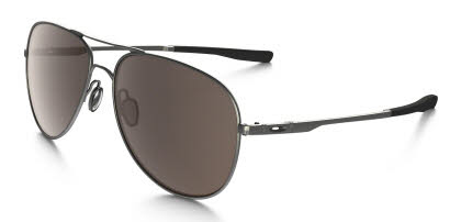 Oakley Sunglasses Elmont Medium & Large