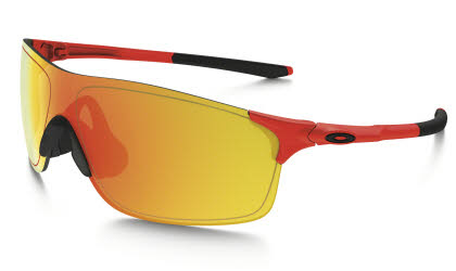 Oakley Sunglasses EVZero Pitch - Alternate Fit