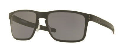 Oakley Sunglasses Holbrook Metal