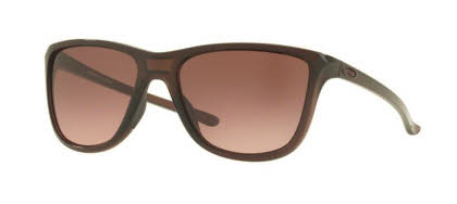 Oakley Sunglasses Reverie