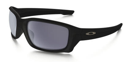Oakley Sunglasses Straightlink