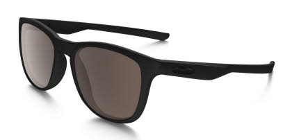 Oakley Sunglasses Trillbe X