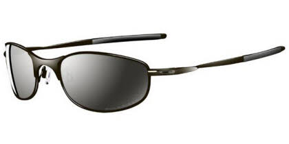 Oakley Tightrope Sunglasses