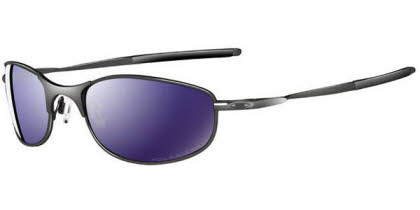 Oakley Sunglasses Tightrope