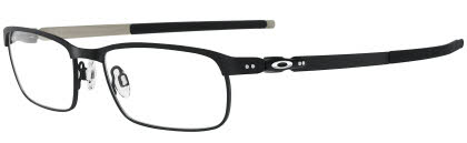 Oakley Eyeglasses Tincup