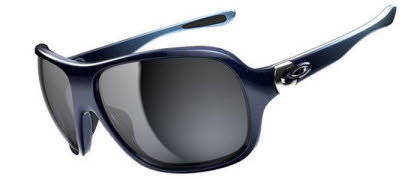 Oakley Sunglasses Underspin