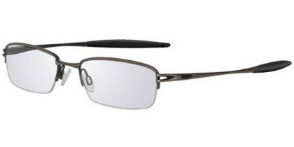 Oakley Valve Eyeglasses