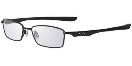Oakley Wingspan Eyeglasses
