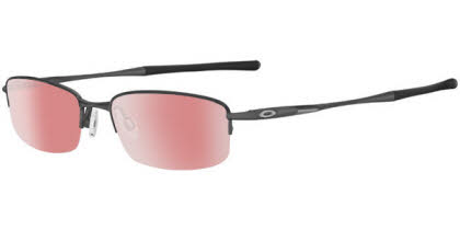 Oakley Prescription Sunglasses Clubface