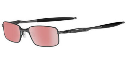 Oakley Prescription Sunglasses Coilover