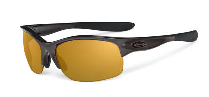 Oakley Prescription Sunglasses Commit SQ