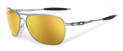 Oakley Prescription Sunglasses Crosshair