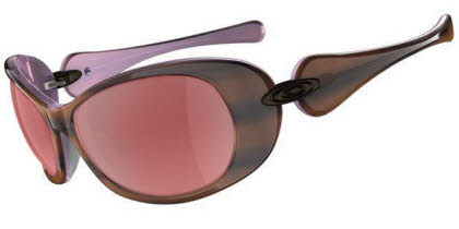 Oakley Prescription Sunglasses Dangerous