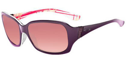 Oakley Prescription Sunglasses Discreet