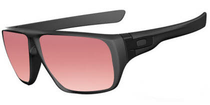 Oakley Prescription Sunglasses Dispatch