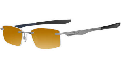 Oakley Prescription Sunglasses Evade
