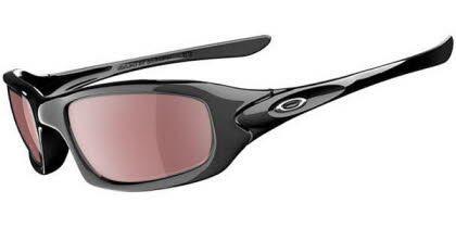 Oakley Prescription Sunglasses Fives