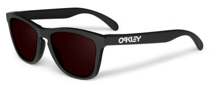 Oakley Prescription Sunglasses Frogskins