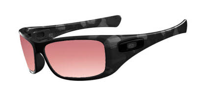 Oakley Prescription Sunglasses Hijinx