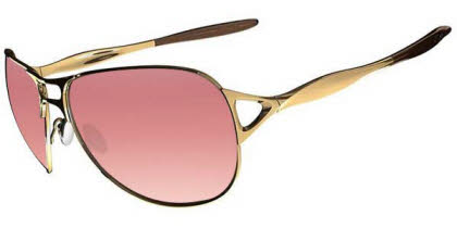 Oakley Prescription Sunglasses Hinder
