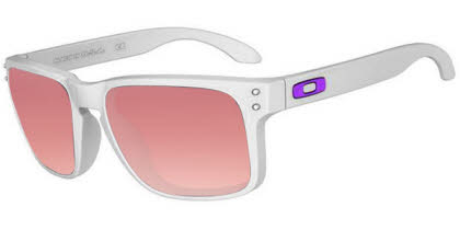 Oakley Prescription Sunglasses Holbrook