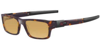 Oakley Prescription Sunglasses Muffler