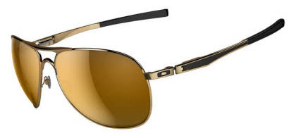 Oakley Prescription Sunglasses Plaintiff
