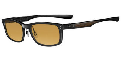 Oakley Prescription Sunglasses Plank