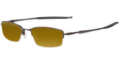Oakley Prescription Sunglasses Transistor