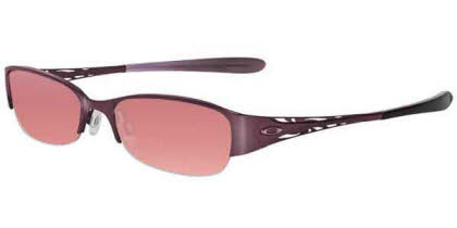 Oakley Prescription Sunglasses Elaborate