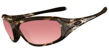 Oakley Prescription Sunglasses Encounter