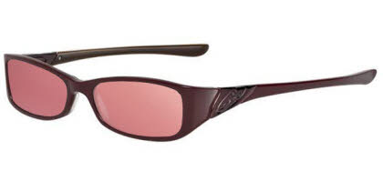 Oakley Prescription Sunglasses Scarf