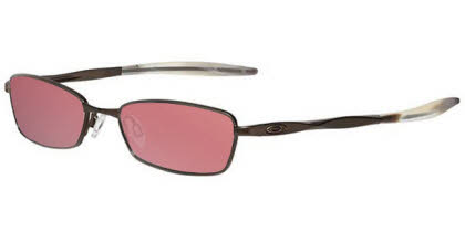 Oakley Prescription Sunglasses Spender
