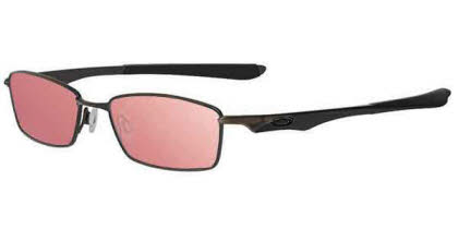 Oakley Prescription Sunglasses Wingspan