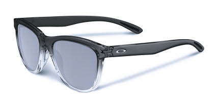 Oakley Prescription Sunglasses Moonlighter