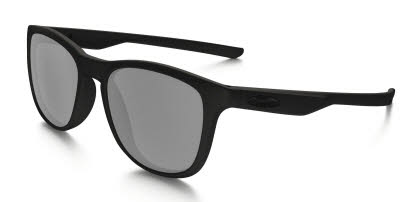 Oakley Prescription Sunglasses Trillbe X