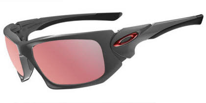 Oakley Prescription Sunglasses Scalpel