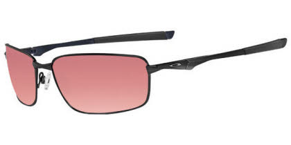 Oakley Prescription Sunglasses Splinter