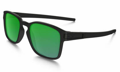 Oakley Prescription Sunglasses Latch Squared