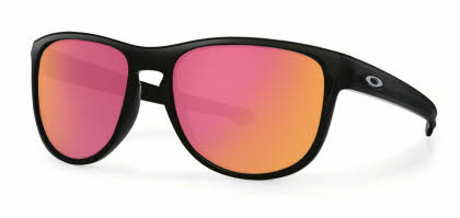 Oakley Prescription Sunglasses Sliver R