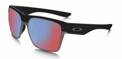 Oakley Prescription Sunglasses Twoface XL