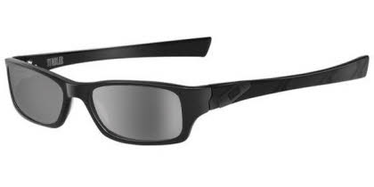 Oakley Tumbler Prescription Sunglasses