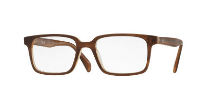 Paul Smith Eyeglasses Branwell