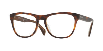 Paul Smith Eyeglasses Hoban