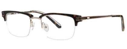 Penguin Eyeglasses The Luther